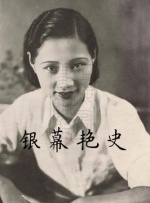 小受gay被c强制玩哭